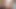21 sextreme - ateşli genç renata fox yaşlı deneyimli bir yarağı ıslak amına alıyor