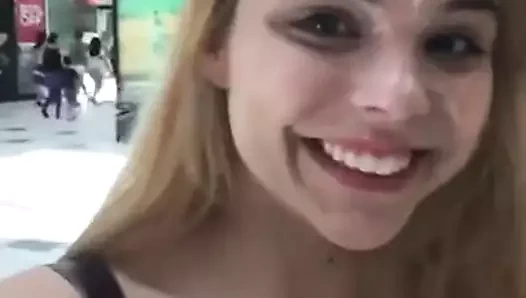 Sprem meydan okuması