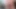 Ava lee fotoğrafçısını sikiyor