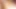 Javhub – seksi japon sürtük mari koizumi ile seks