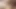 New wedding super hot sexy indian first night newlyweds have romantic sex hard closeup