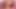 Azgın orta yaşlı seksi kadın derinden sikiliyor ve güzel göğüslerine boşalıyor