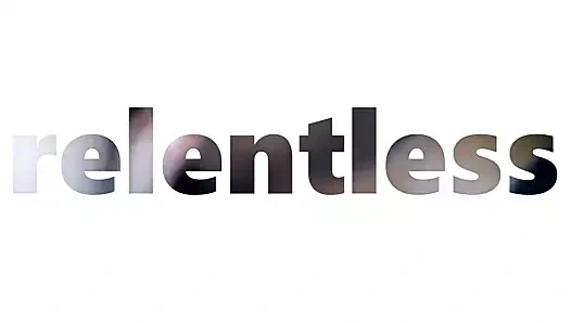 Relentless