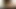 Creampie üzerinde Japon milf bvr