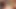 Mikuru Karen, ilk 18 yaşında - bir porno modeli olmak istiyorum. Kimono Dükkanında Satış Görevlisi (bölüm 1)