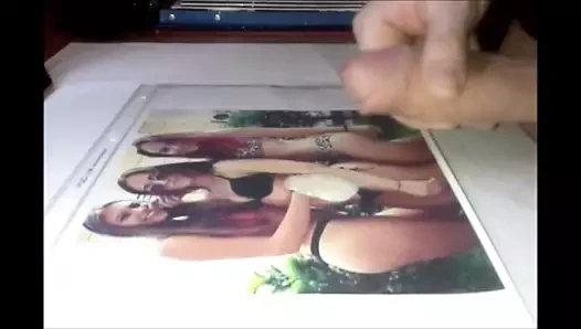 benim twinks derleme 11