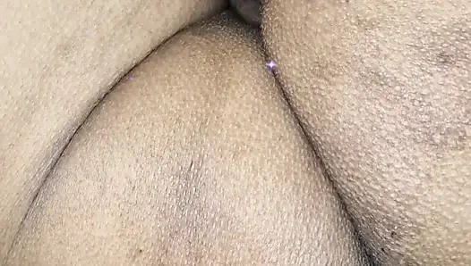 Hintli kadının susamış gençliği