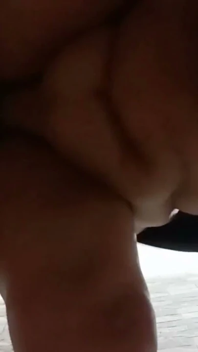 Sexy Bhabhi, ikisi de açken devar tarafından baştan çıkarıldı | Bölüm 2