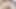 Onlyfans sızdırıldı - sıcak dövmeli milf, korkuya kapılmadan önce yapay penis makinesini kullanıyor ve ona sertçe boşalmak