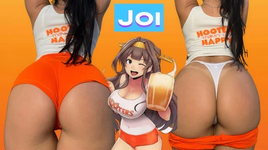 Rol oyunu seksi hooters kız emanuelly raquel joi mastürbasyon talimatları büyük götlü azdırma yağı