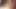 Nami Itoshino ateşli porno şovu sırasında yoğun bir zevk alıyor