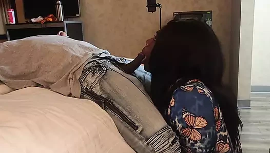 ARKANA YASLAN VE GıRTLAĞıNA KADAR ALMA MESAJı 💦