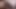 Seksi sarışın vücudundaki her deliği kullanarak erkeğini sikiyor