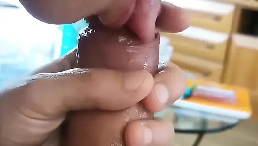 Harika sakso!!