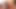 Sarışın erkek delisi orta yaşlı seksi kadın yüzüne boşalan büyük yarağa uzun sakso çekiyor
