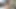 Lezbiyen derin eller aşırı - seksi el kaltağımı yut!