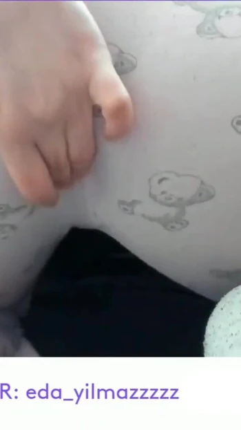 Незабываемый момент из "ТРАХНИ МОЮ ДЕВСТВЕННУЮ ЗАДНИЦУ - УКОРЬ ТВОЮ ЗАДНИЦУ - ПОЛИЙ СВОЮ СПЕРМУ В МОЮ ЗАДНИЦУ - ГРЯЗНЫЙ РАЗГОВОР - ТУРЕЦКАЯ МИЛФА - ТУРЕЦКАЯ МИЛФА- ТУРЕЦКОЕ"