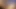 alt küçük latino twink yumruklu ve oynamıştı kadar o boşalan