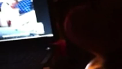 Vibrasyon boşalmak aynı zamanda porno