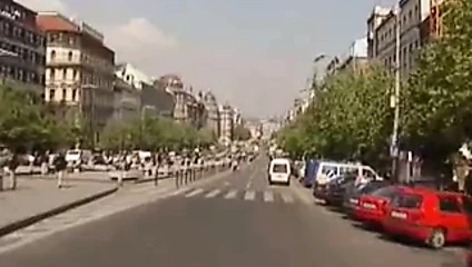 phong van cac co gai