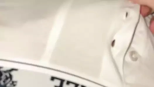 eller serbest sağladım