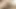 Indian Desi housewife mohini bhabhi ki hot chudai video