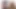 İstekli telefon görüşmesi Charley'nin fotoğraf çekimini ilginç hale getirdi