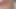 İngiliz orta yaşlı seksi kadın striptiz yapıyor ve lütfen göğüslerime mastürbasyon yapıyor