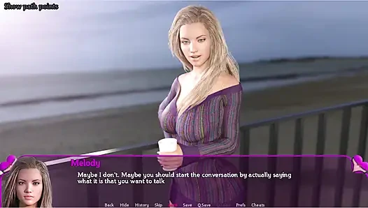 Ücretsiz yükleme ailesi 16 leah ve alice birlikte duş alıyor ve sonra melody'yi tekrar sikiyorum