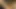 Katerina Konec masturbation