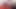 Seksi milf kadın iç çamaşırı göt oynama sextoy