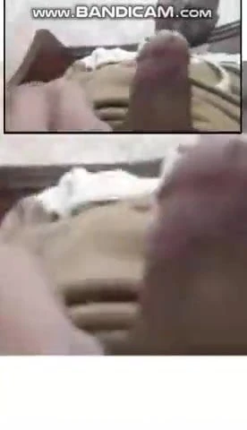 SEX PRNO