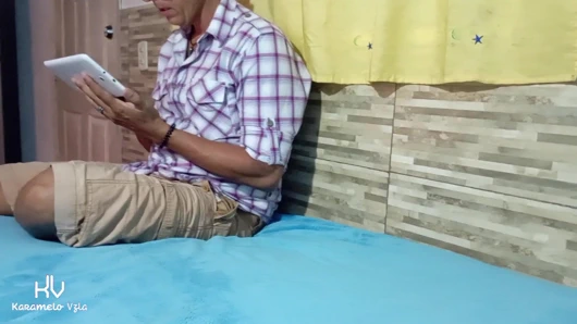 Üvey erkek kardeşimle doğruluk mu cesaret mi (ben yaptım)