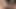Dildo lezbiyenlerin en iyi arkadaşı