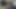 Oyuncu askerler askeri arabada yaramazlık ediyor