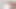 360 Ruru karısının keşfedtiği evli bir adamla sikişmek istiyor