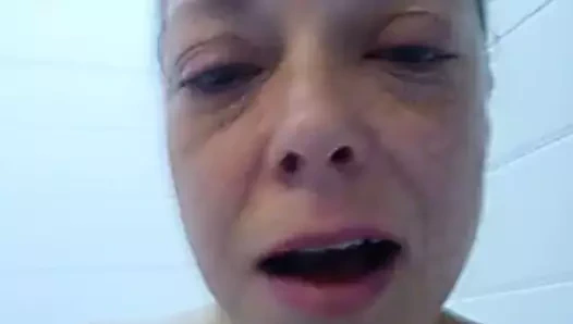 slutfahişe baileys itirafları 1