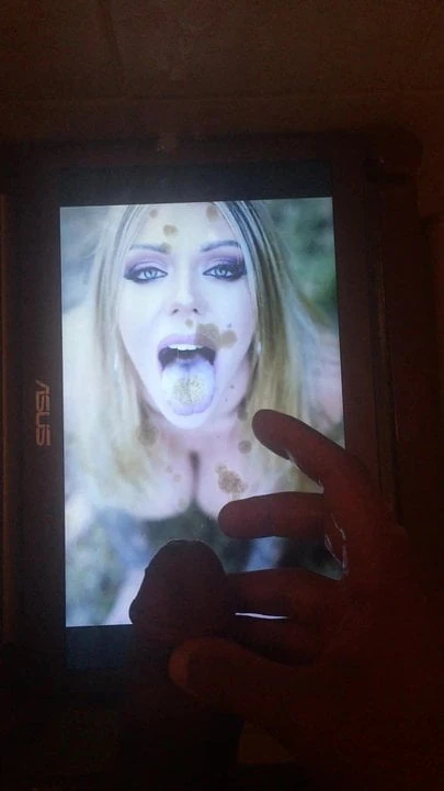Karma rx boşalma haraç