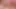 Olgun orta yaşlı seksi kadınlar takma yarakla sikişiyor ve amcığını yiyor