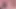 Kawaii kız gibi farklı şeylerle mastürbasyon yapıyor
