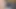 Sevimli web kamerası