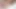 Tiny4k minyon brace yüz vanessa anka kuşu büyük çük kedi sikme