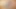 Güzel büyük yarak transeksüel boşalıyor ateşli seks videosu seksi xnxx videoları xhamster videosu
