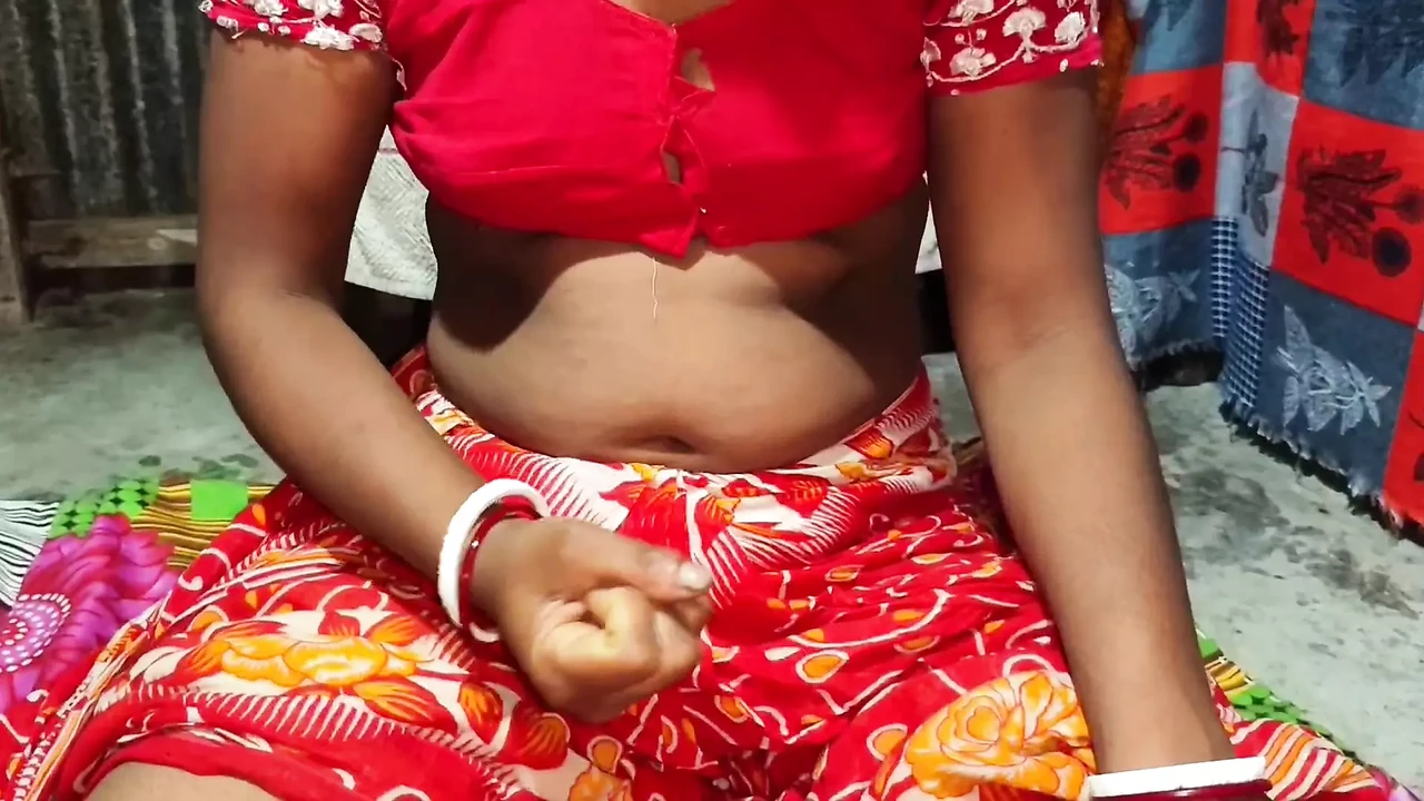 New: My Bhabhi Finger Sex Mature Mature Porn Feat Dogrupali (High Quality) - Canada Special