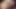 Freya goddess 3d animasyon - kovboy kız binişi, büyük göt domaltmalı, sansürsüz hentai'de masa misyoner dölleme