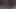 Erin daniels bir saat içinde çıplak fotoğrafta