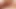 Tutku-hd cinsel kızlar üçlü fuck