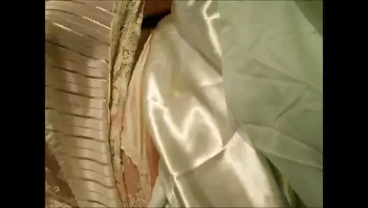 cumming üzerinde benim jartiyer kemer