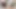 Seksi çocuk bakıcısı ayrıca büyük yarakla nasıl başa çıkacağını biliyor