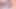 Seksi genç kız - beyaz çoraplı pürüzsüz dans (3 boyutlu hentai)